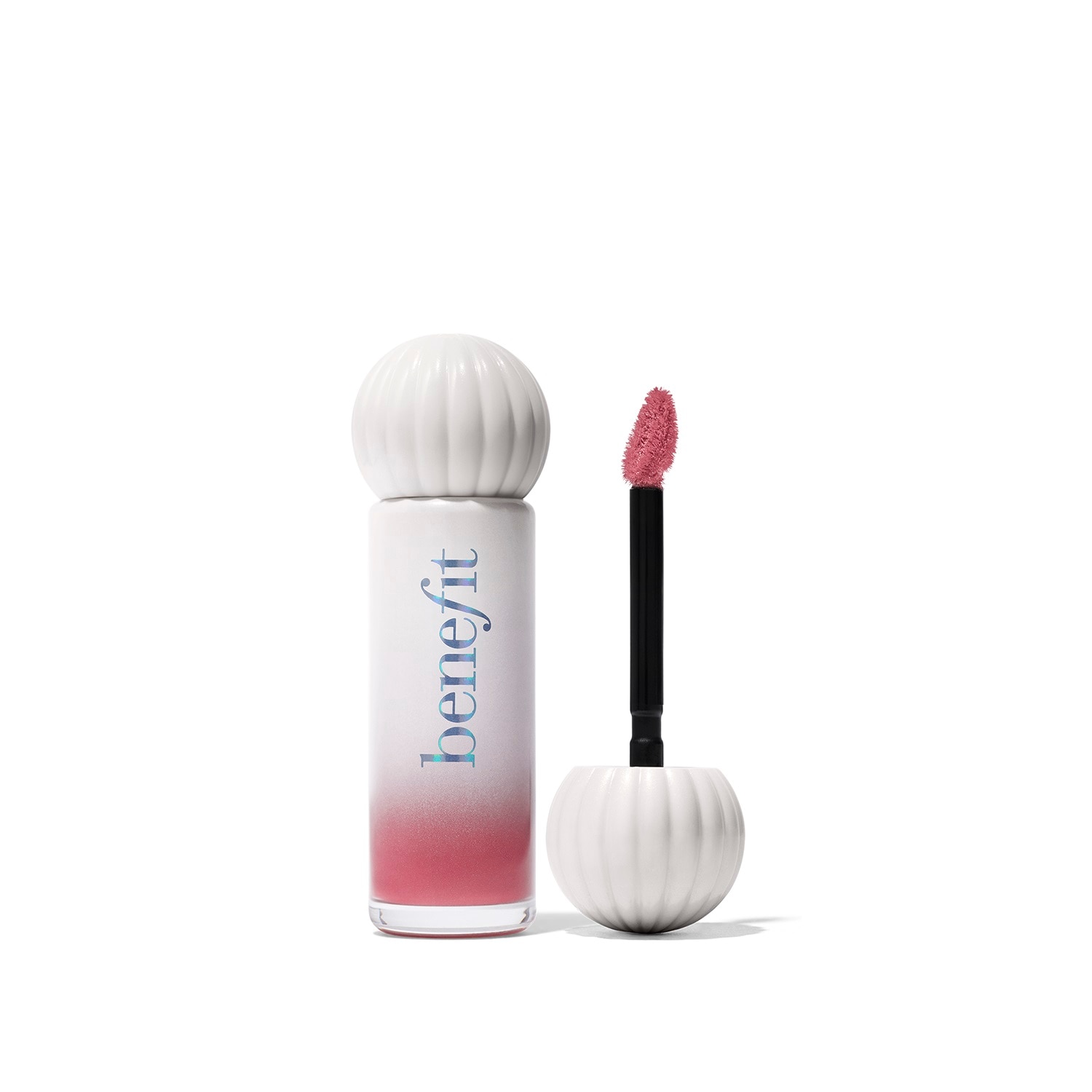 SPLASHTINT GLOW (TINTA HIDRATANTE PARA LABIOS CON ACABADO LUMINOSO)
